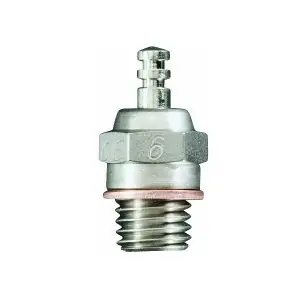 OS Glowplug STD N°6(A3) 71605300