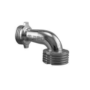 HIPEX manifold 12 On-Road 32D CL120068