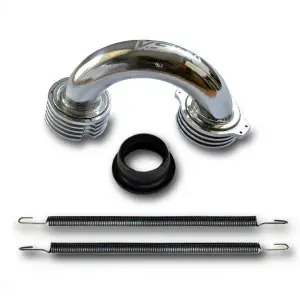 Manifold VS 21 Dirt L50 VS30L50