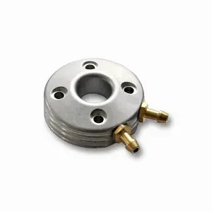 Cooling-Head Marine VS21M VS01001M