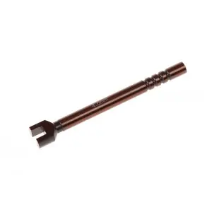 Turnbuckle wrench 4mm 106365