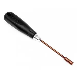 Nut wrench 5.5mm Plastic 47170059