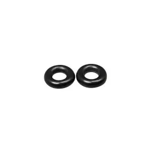 O-Ring(2) 27881820