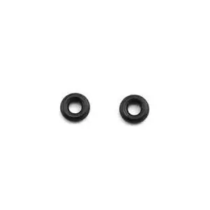 O-Ring(2) 46066319