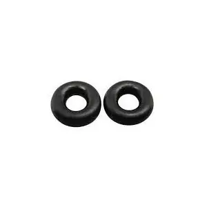 O-Ring(2) 22781800