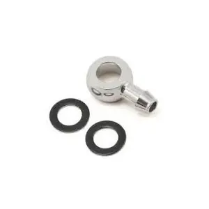 UNIVERSAL NIPPLE NO.15 22082950