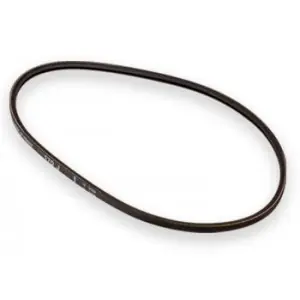 UNIV 17‘‘ STARTER BELT 38626