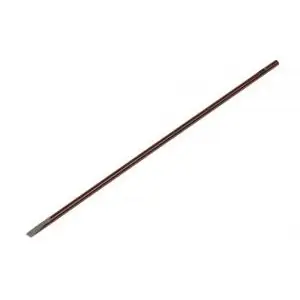 Replacement FLAT HEAD SCREW DRIVER 3.0 X 150MM 106396