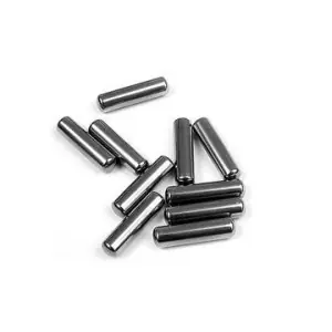 Drive pins 3x12mm (10) 106051