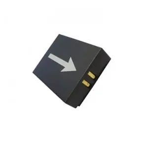 Batterie Lithium Polymer RC Handsfree 00BAT