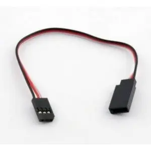 Futaba Extension Cable(15cm)
