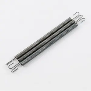 VS springs 70mm long(3) VS30-02