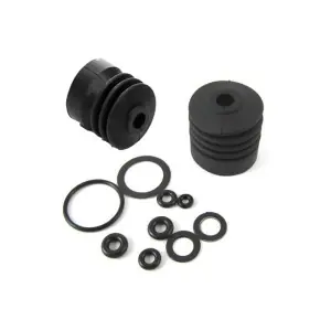 O.S.SPEED CARBURETTOR REAIR PARTS 21 71491000
