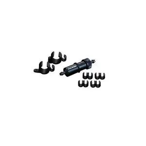 PRESSURE CHAMBER SET 71550000