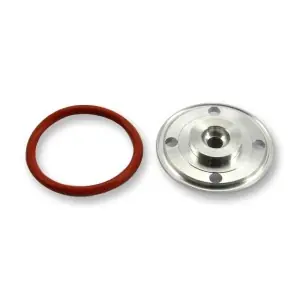 Underhead VS 21M/R 163TS VS02002