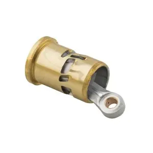Kit Piston/Liner/Conrod OSSPEED R2103 2AY03010