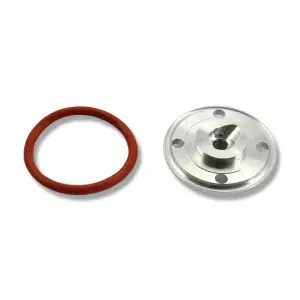 Underhead VS 21M/R 163TBS VS02003