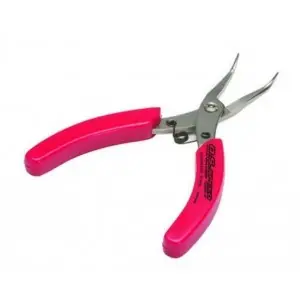 OS SPEED PISTON PIN RETAINER PLYERS 71492000