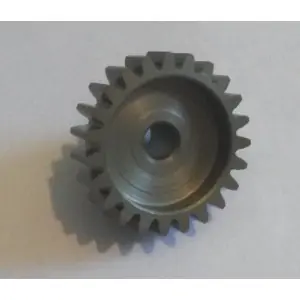 Pinion gear 25T EVOLUTION SPM001841