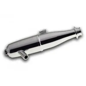 HIPEX Pipe 21 2135 EVO2 MA210145
