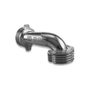 HIPEX MANIFOLD 12 ON ROAD 285 CL120053