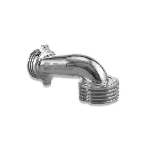 HIPEX MANIFOLD 12 ON ROAD 305 CL120058