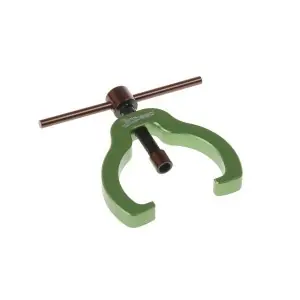 Flywheel remover 106363
