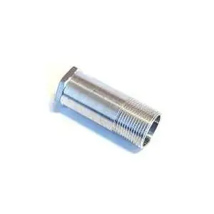 Corps de sauve servo 00103