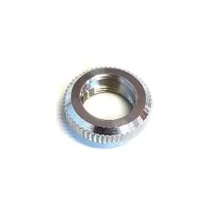 Ecrou de réglage de sauve servos 00105