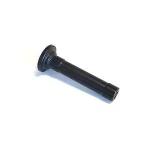 Axe de sauve servo 00108