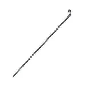 Tringle de frein 00126