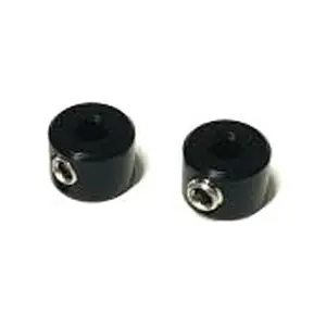 Bague de tringlerie(2) 00128