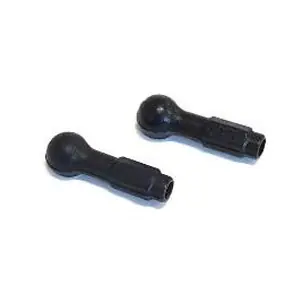 Chappes carburateur 4mm(2) 00134