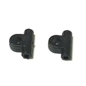 Raccord tringlerie palonnier 00142-1