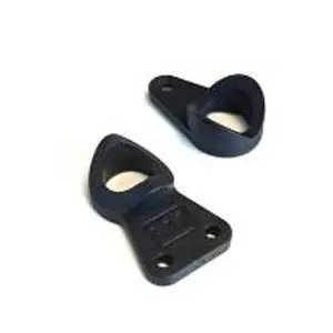 Sauve-Servo 00145