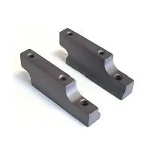 Cales moteur 00151