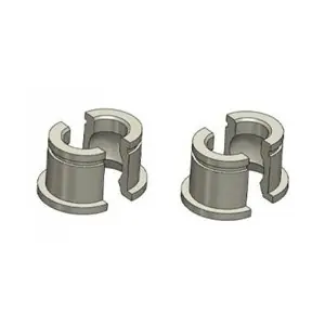 Bague support flex(2) 00158
