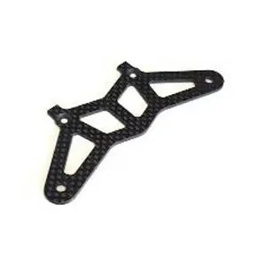 Support de carrosserie avant 00160