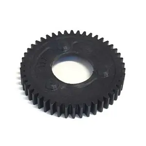 Couronne 46D 00161-46