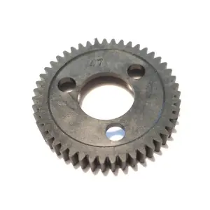 Couronne 47D 00161-47