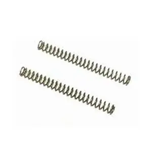 Ressort tringlerie(2) 00171-1