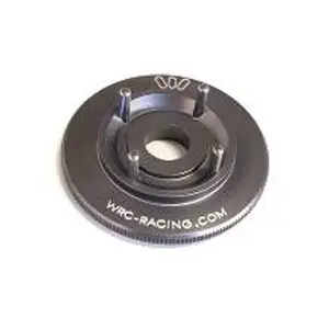 Volant embrayage 00174-1