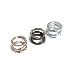 Set 3 ressorts embrayage 00199