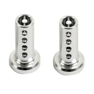 Support carrosserie alu(2) 00192