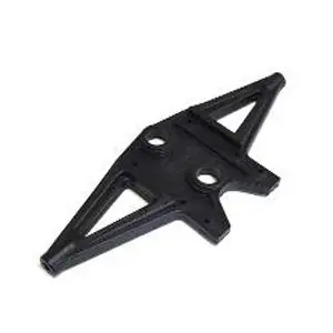 Triangle avant inférieur 00204