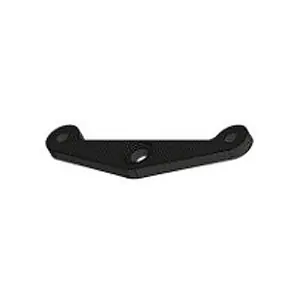 Support carbone 00209-2