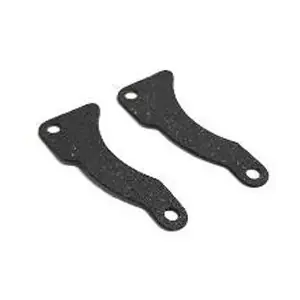 Garniture de frein(2) 00215