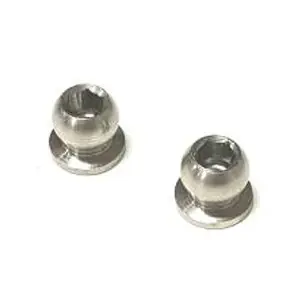 Bille 6mm(2) 03069
