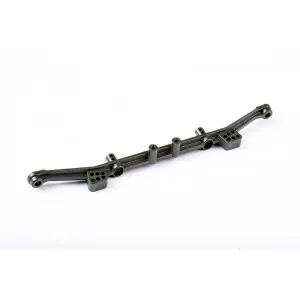 Support carrosserie arrière 03155-1