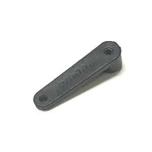Palonnier de frein 03185